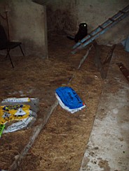 carrowcrory studio-1293.jpg